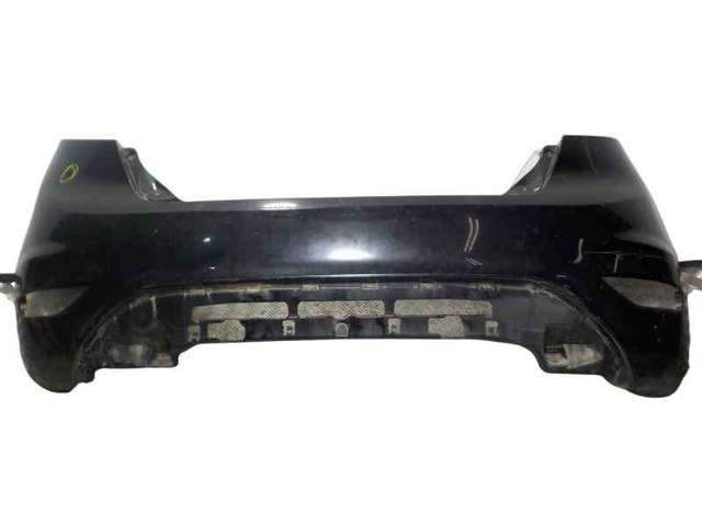 1730685 Ford