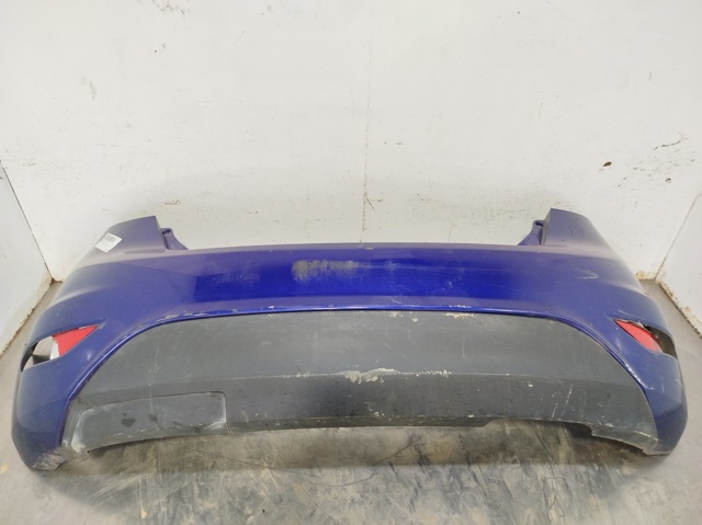 1730685 Ford