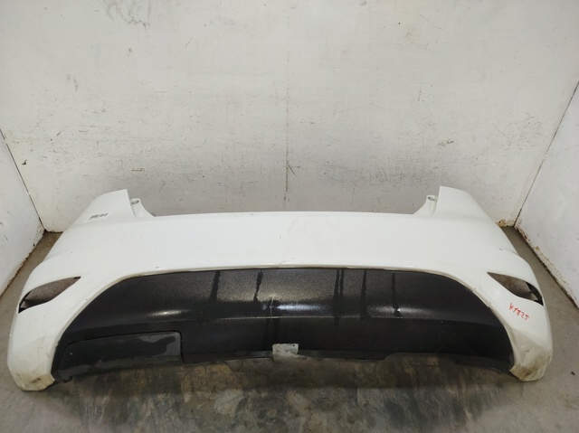 1730685 Ford