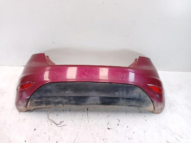 1730685 Ford