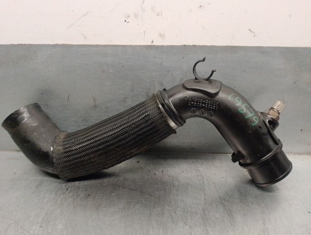 1730926010 Toyota