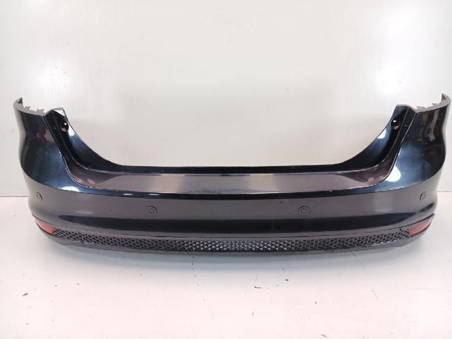Pára-choque traseiro 1731174 FORD