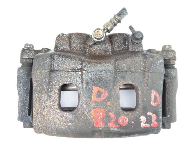 1731289 Ford