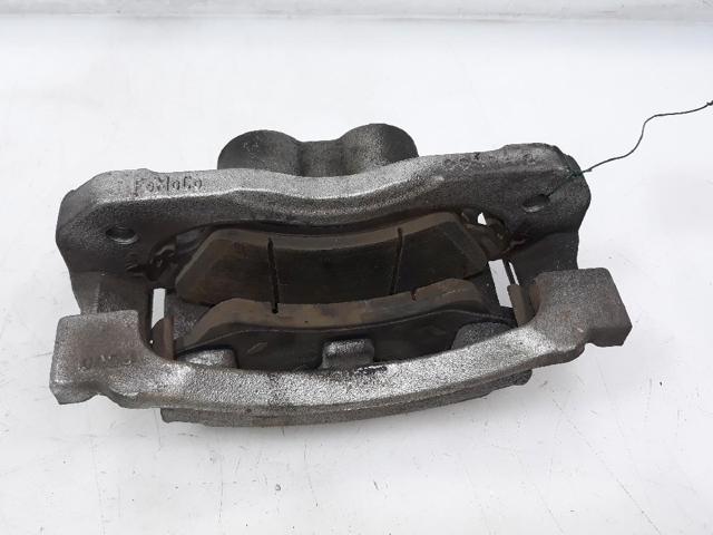 1731289 Ford