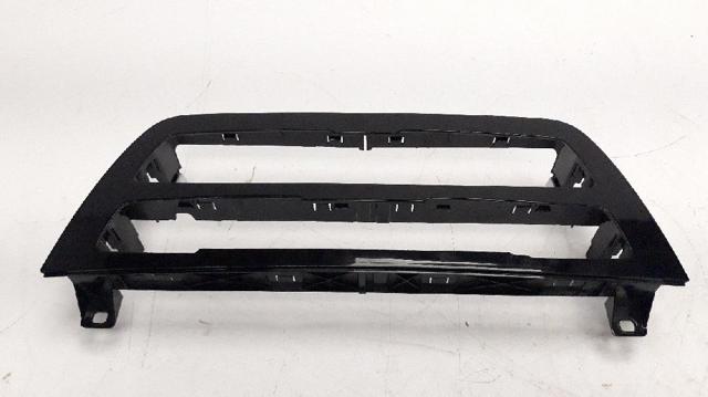 17313810 BMW