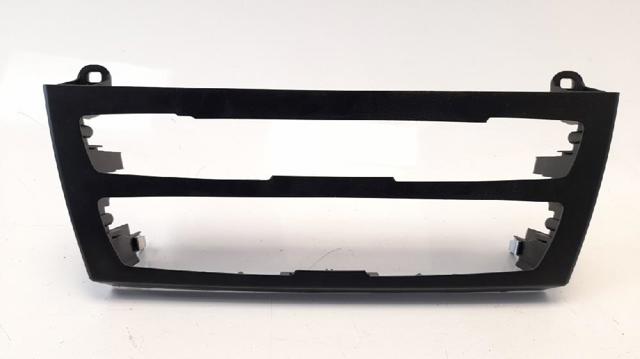 17313810 BMW