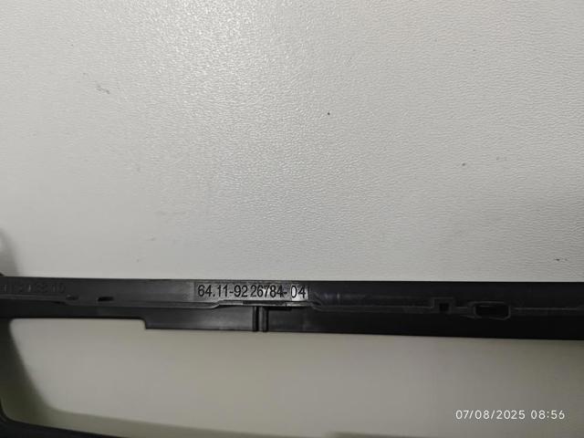 17313810 BMW