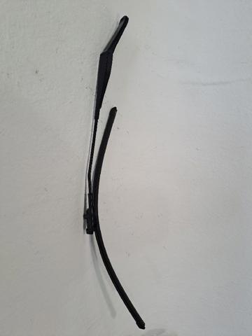 1731534 Ford