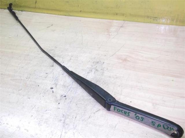 1731536 Ford