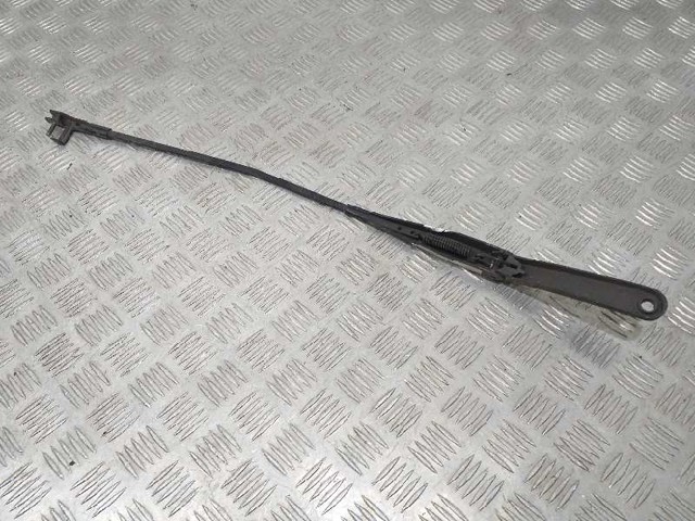 1731536 Ford