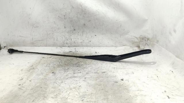 1731536 Ford