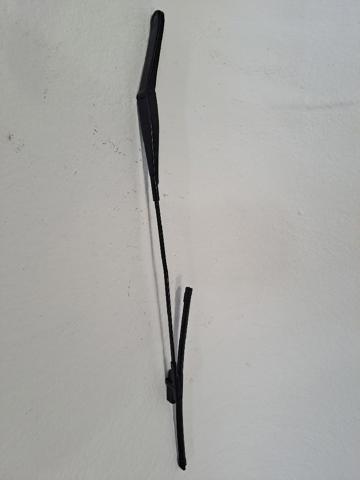 1731536 Ford