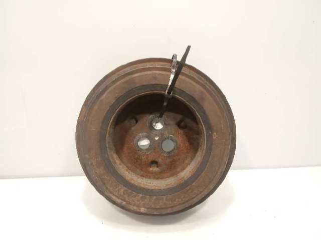 1731716 Ford