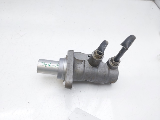  para Ford S-Max  (CA1)
