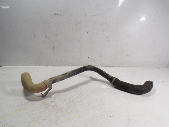 1732555 Ford