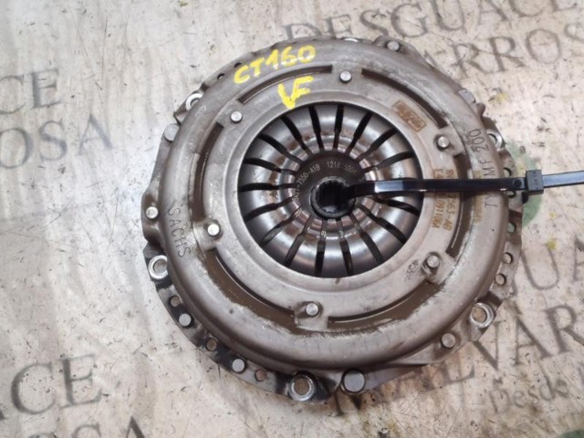 1732733 Ford
