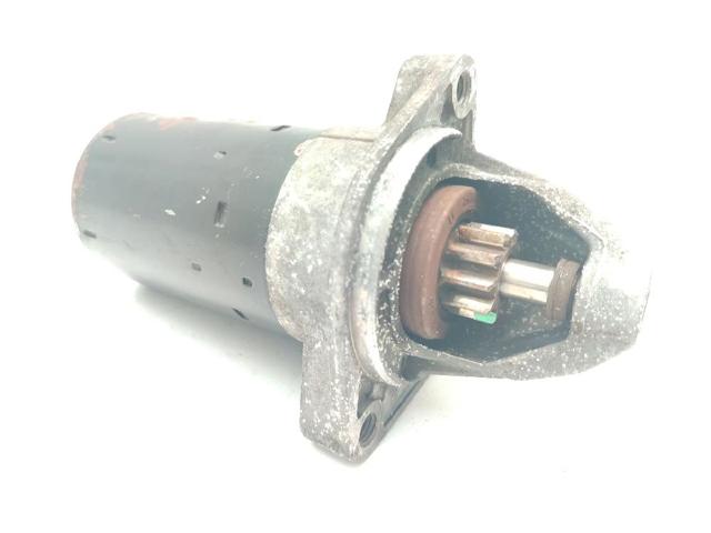 1732742 Ford
