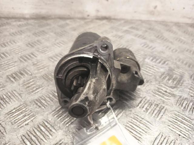 1732742 Ford