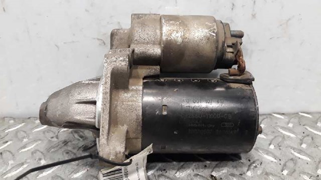 1732742 Ford