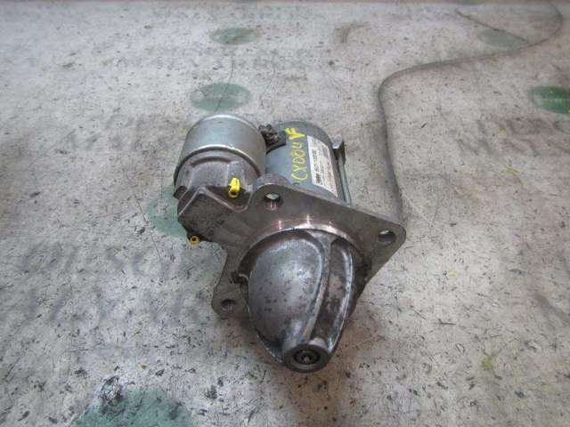 1732742 Ford
