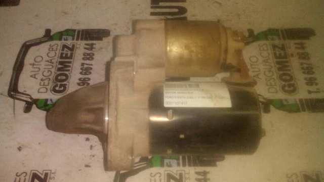 1732742 Ford