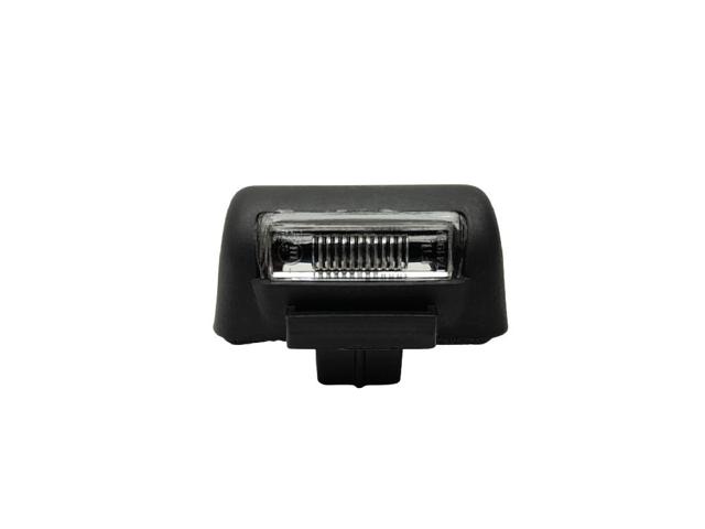  Ford Transit  desde 13,01 €