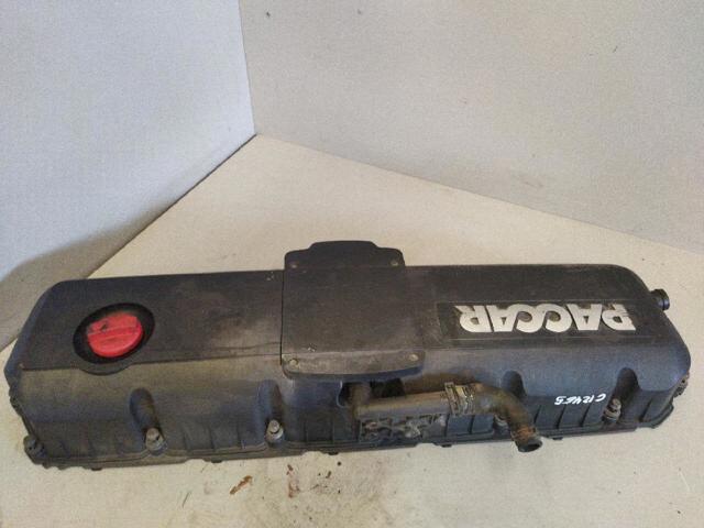 Tampa de válvulas DAF 105   ao melhor preço