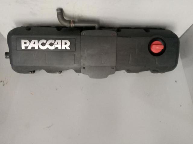 Tampa de válvulas para DAF 105 
