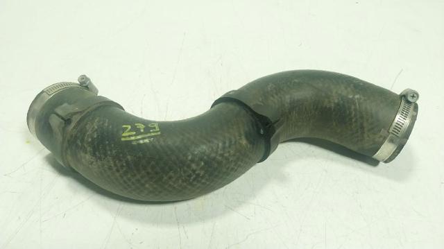 1734211220 Toyota