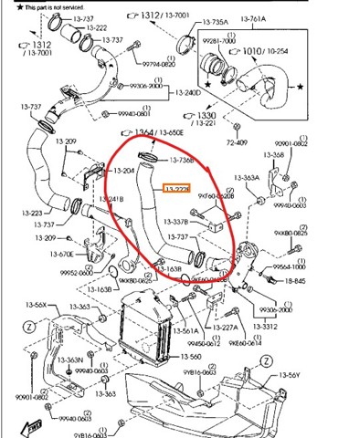 1734226072 Toyota