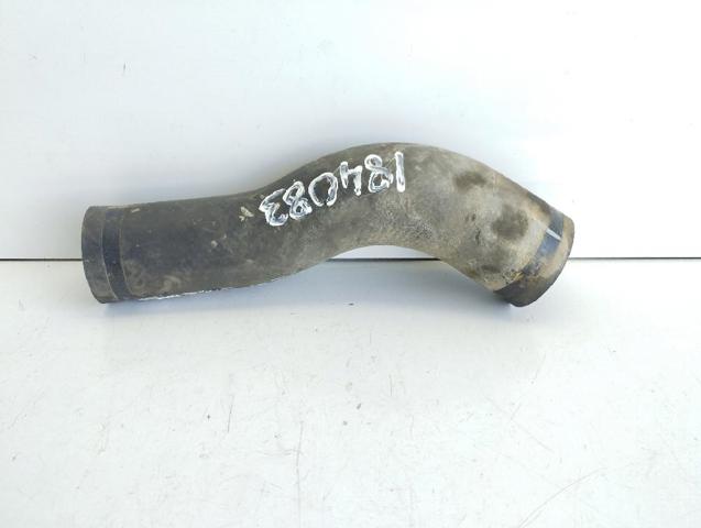 1734227050 Toyota