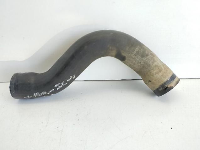 Mangueira (cano derivado) de intercooler 1734327030 TOYOTA