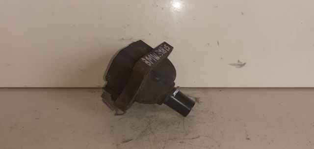 1734468 BMW