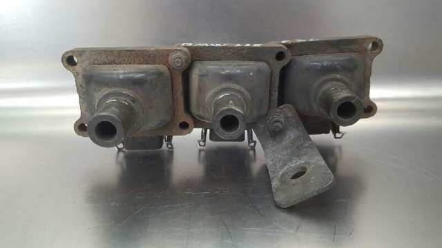 1734468 BMW