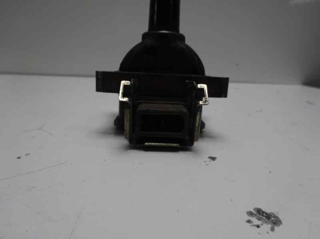 1734468 BMW