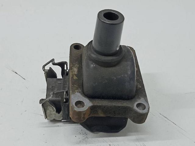 1734468 BMW