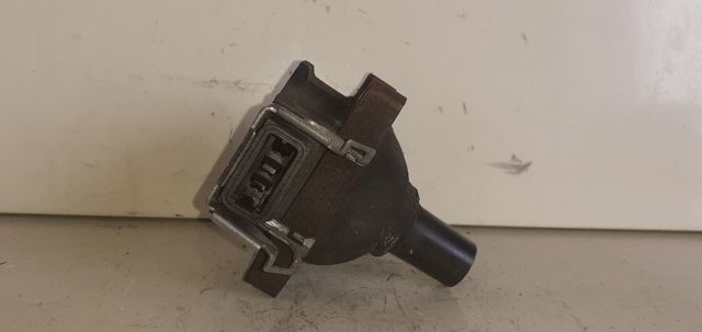 1734468 BMW