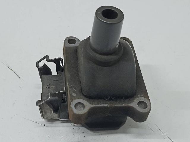 1734468 BMW