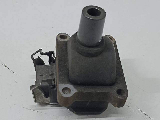 1734468 BMW