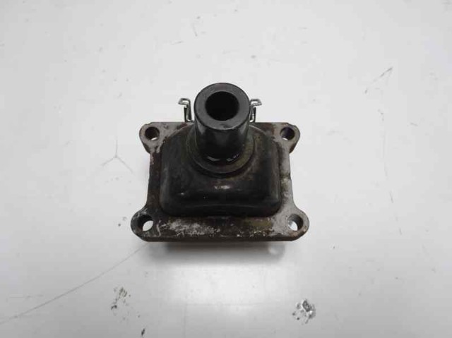 1734468 BMW