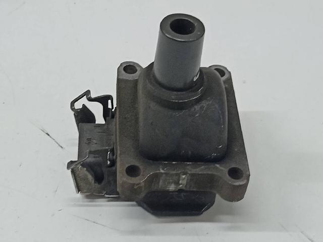 1734468 BMW