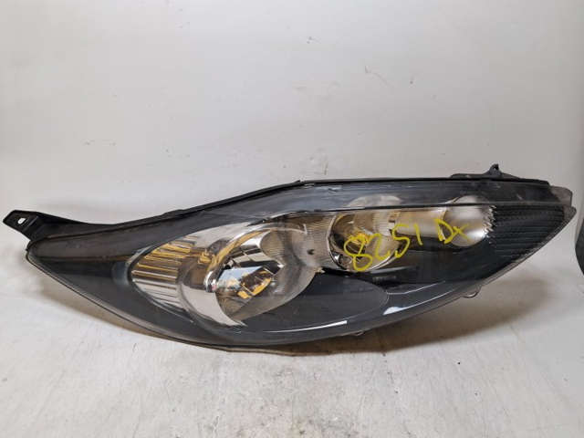1734613 Ford