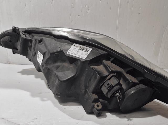 1734613 Ford