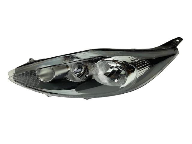 1734615 Ford