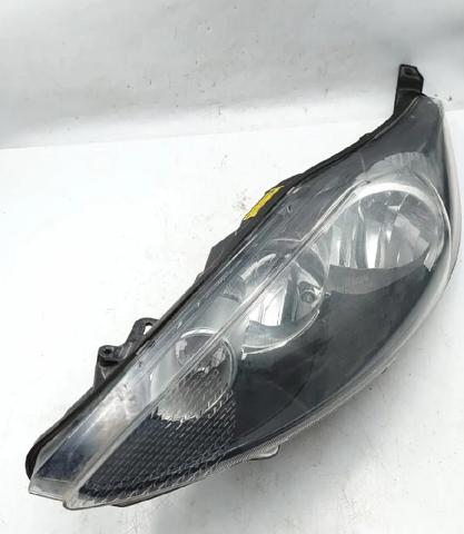 Luz direita 1734615 FORD