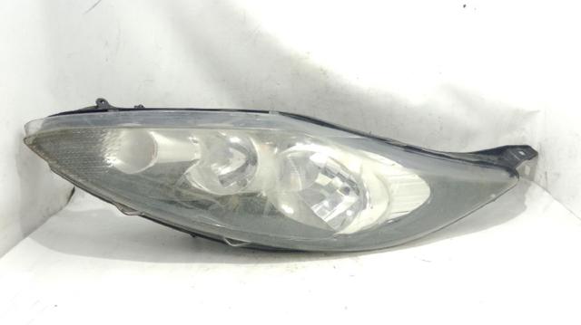 1734615 Ford