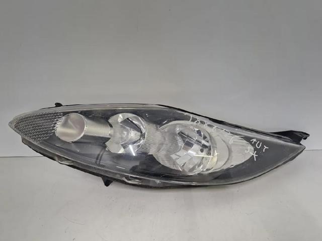 1734615 Ford