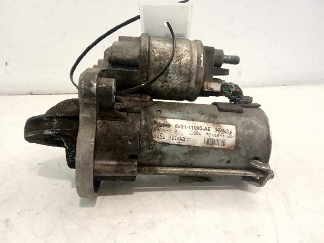 1734633 Ford
