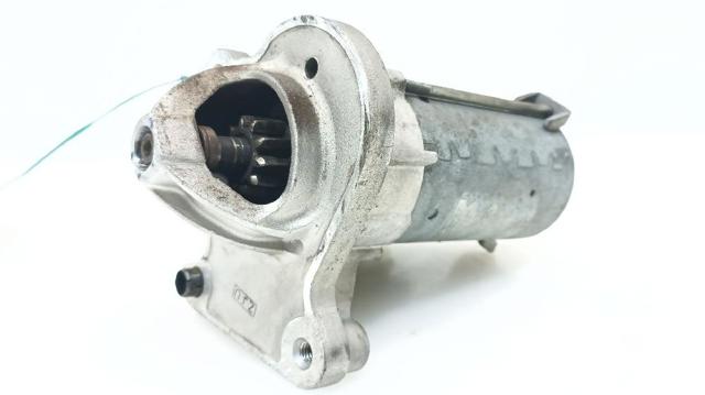 1734633 Ford