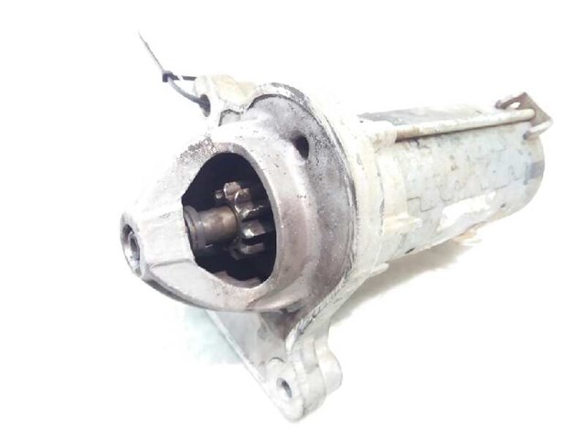 1734633 Ford
